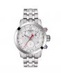 PRC 200 Chronograph NBA Special Edition Lady