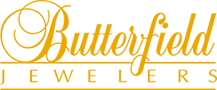 Butterfield Jewelers of Albuquerque, NM