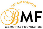 Butterfield Memorial Foundation